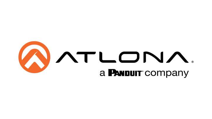 Atlona