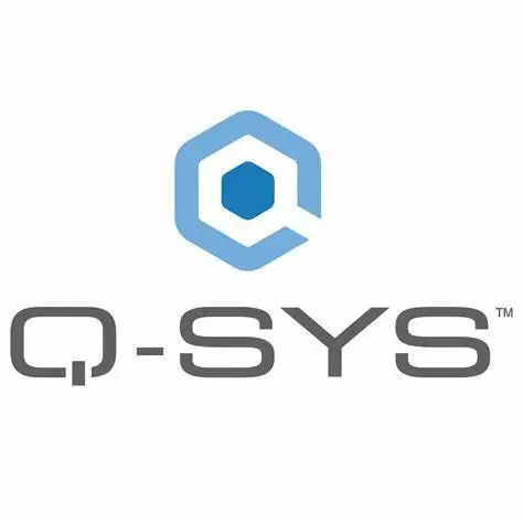 Q-SYS
