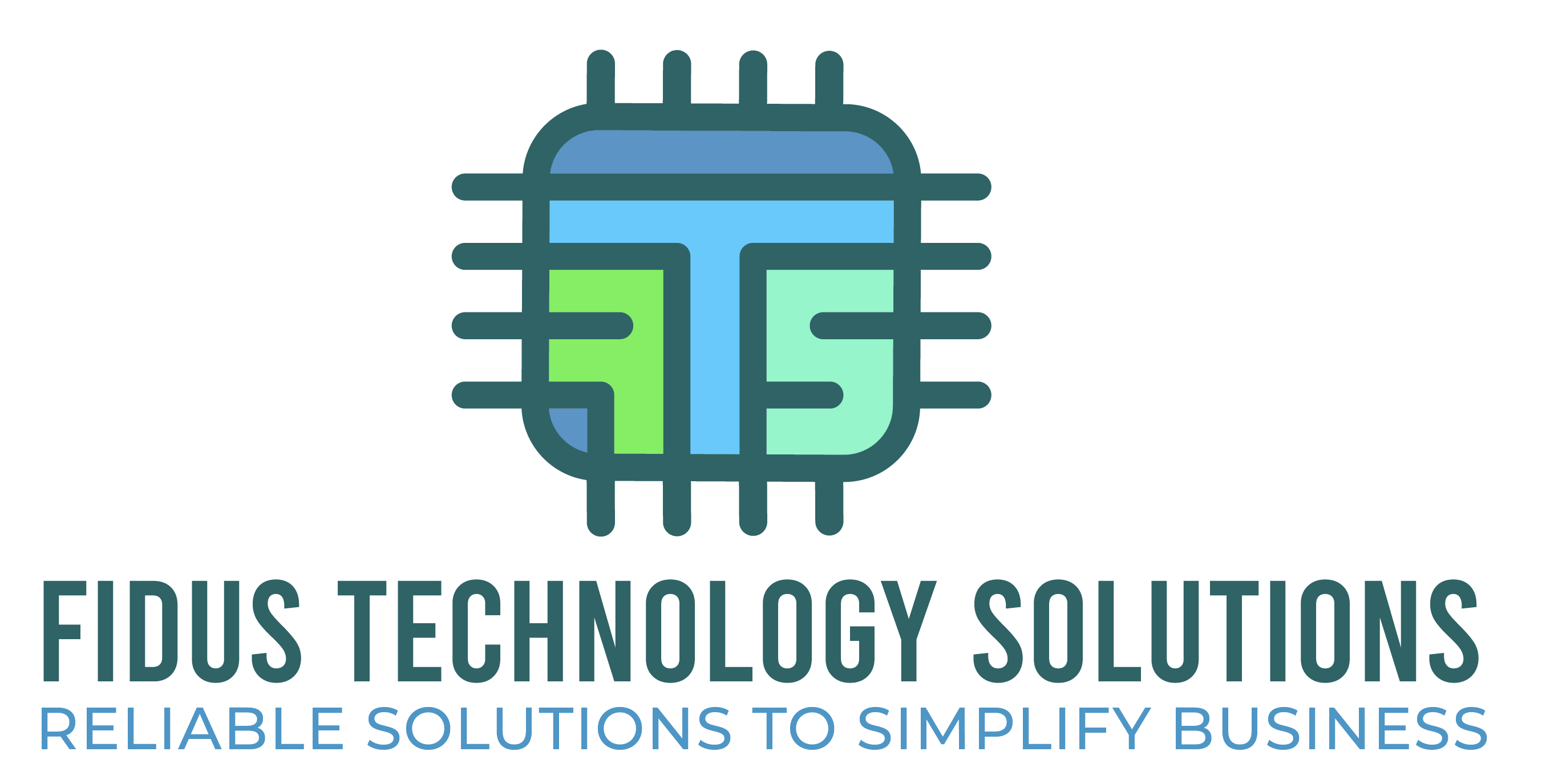 Fidus Technology Solutions
