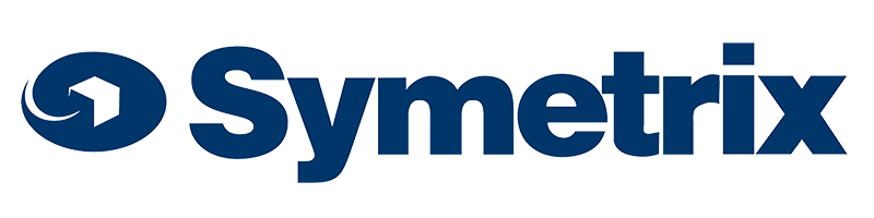 Symterix